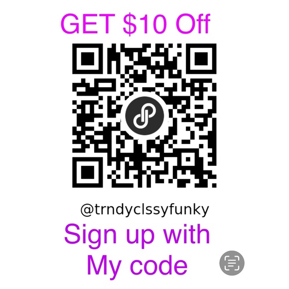 Vintage 90s Unisex Boho Artisan Cotton Woven Aztec Dhurrie and Leather Backpack - Picture 2 of 16